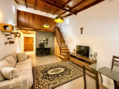 Casa com 2 Quartos à venda, 82m² no Primor, Sapucaia do Sul
