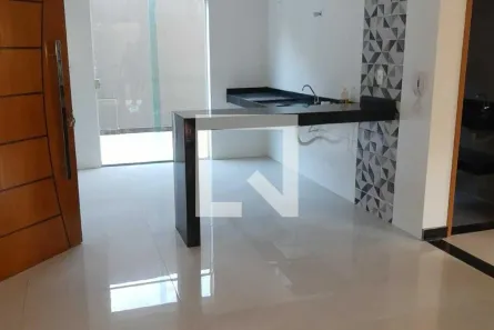 Apartamento com 2 Quartos à venda, 128m² no Santa Mônica, Belo Horizonte