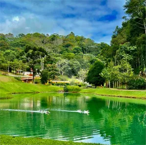 Lote/Terreno à venda, 2354m² no Centro, Domingos Martins