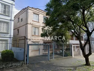 Apartamento com 2 Quartos à venda, 89m² no Medianeira, Porto Alegre