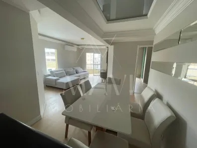 Apartamento com 3 Quartos à venda, 150m² no Aviação, Praia Grande