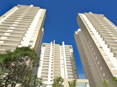 Apartamento com 2 Quartos à venda, 79m² no Várzea de Baixo, São Paulo