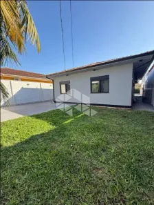 Casa com 3 Quartos à venda, 120m² no Picadas do Sul, São José