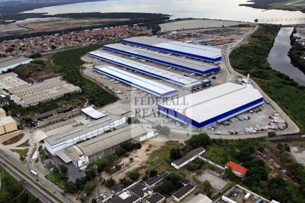 Galpão/Depósito/Armazém para alugar, 3257m² no Cordovil, Rio de Janeiro