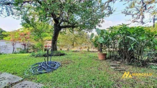 Casa com 3 Quartos à venda, 301m² no Lapa, São Paulo