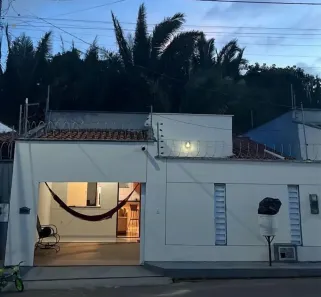 Casa de Condomínio com 2 Quartos à venda, 200m² no Turu, São Luís