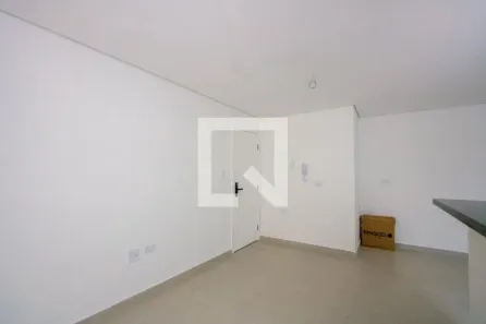 Apartamento com 2 Quartos à venda, 60m² no Vila Floresta, Santo André