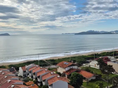 Apartamento com 1 Quarto à venda, 47m² no Centro, Balneário Piçarras
