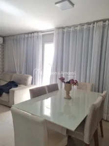 Apartamento com 2 Quartos à venda, 67m² no Vila Progresso, Campinas