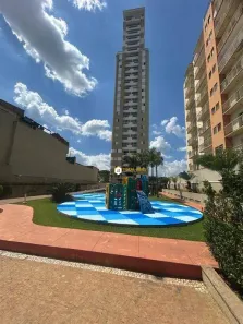 Apartamento com 2 Quartos à venda, 58m² no Lauzane Paulista, São Paulo