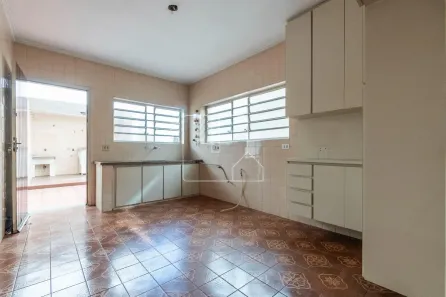 Sobrado com 3 Quartos à venda, 180m² no Vila Monte Alegre, São Paulo