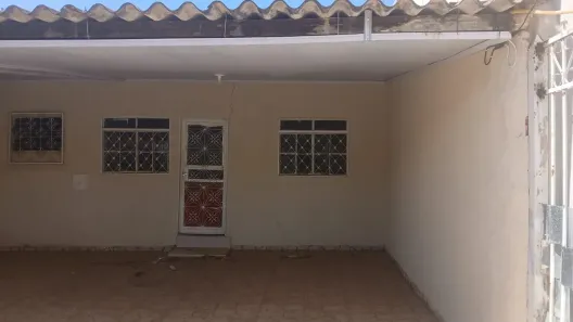 Casa com 2 Quartos à venda, 132m² no Ceilândia Norte, Brasília