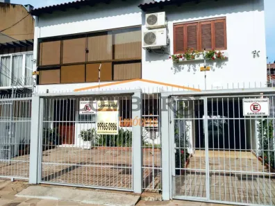 Casa com 5 Quartos à venda, 340m² no Higienópolis, Porto Alegre
