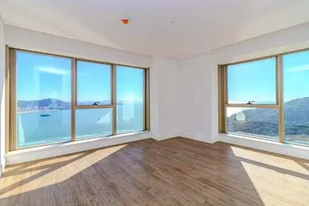 Apartamento com 6 Quartos à venda, 530m² no Centro, Balneário Camboriú