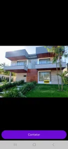 Casa de Condomínio com 5 Quartos à venda, 860m² no Barra da Tijuca, Rio de Janeiro