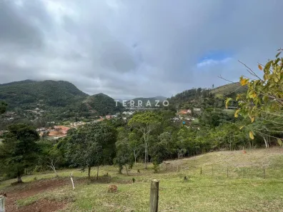 Lote/Terreno à venda, 1690m² no Albuquerque, Teresópolis