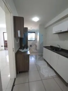 Apartamento com 3 Quartos à venda, 90m² no City Bussocaba, Osasco