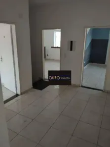 Sala Comercial para alugar, 120m² no Ipiranga, São Paulo