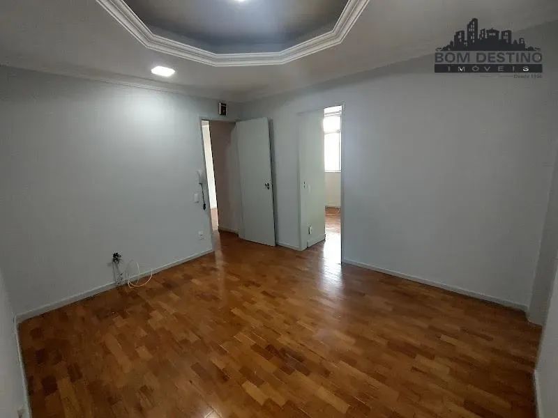 Foto 51