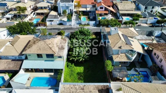 Lote/Terreno à venda, 400m² no Vilas do Atlântico, Lauro de Freitas