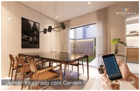 Casa com 3 Quartos à venda, 154m² no Pratinha (Icoaraci), Belém
