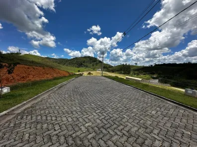 Lote/Terreno à venda, 1166m² no São Pedro, Juiz de Fora