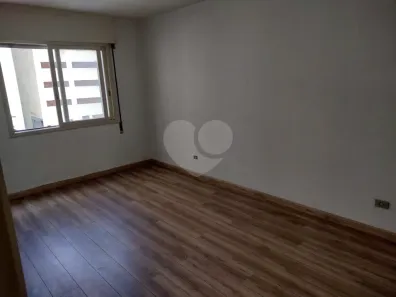 Apartamento com 1 Quarto à venda, 57m² no Cambuci, São Paulo