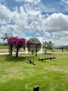Lote/Terreno à venda, 1000m² no , Sairé