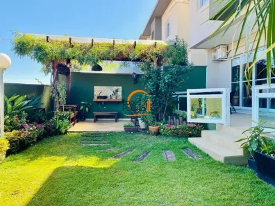 Casa com 3 Quartos à venda, 130m² no Jardim das Flores, Atibaia