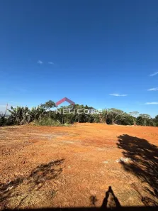 Lote/Terreno à venda, 12247m² no Embu Guaçu, Embu-Guaçu