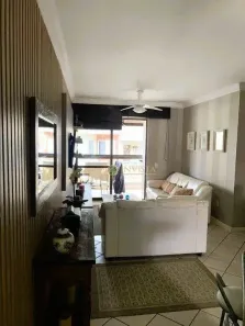Apartamento com 3 Quartos à venda, 80m² no Praia Brava, Florianópolis
