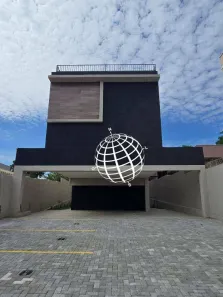Apartamento com 1 Quarto à venda, 35m² no Jardim Colonial, Atibaia