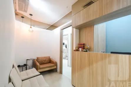 Imóvel Comercial à venda, 52m² no Bela Vista, São Paulo