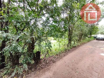 Lote/Terreno à venda, 1500m² no Cidade Jardim, Bragança Paulista