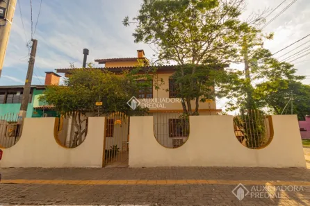 Casa com 4 Quartos à venda, 334m² no Nossa Senhora das Graças, Canoas