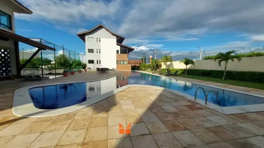 Apartamento com 3 Quartos à venda, 100m² no Área Rural de Gravatá, Gravatá