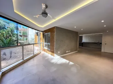 Apartamento com 2 Quartos à venda, 100m² no Recreio dos Bandeirantes, Rio de Janeiro