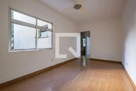 Apartamento com 2 Quartos à venda, 67m² no Vila Madalena, São Paulo