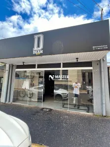 Ponto Comercial à venda, 75m² no Centro, Marília