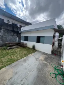 Casa com 2 Quartos à venda, 60m² no Novo Aleixo, Manaus