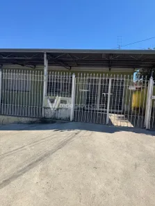 Casa com 3 Quartos à venda, 162m² no Jardim São José, Campinas