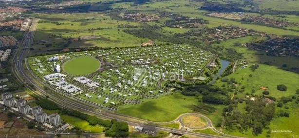 Lote/Terreno à venda, 253m² no Fazenda Palhinha (Zona Rural), São José do Rio Preto