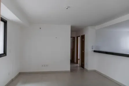 Apartamento com 3 Quartos à venda, 135m² no Alto Barroca, Belo Horizonte