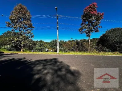 Lote/Terreno à venda, 1000m² no Chácara Malota, Jundiaí