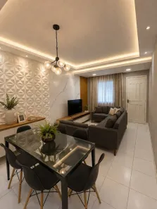 Casa com 3 Quartos à venda, 90m² no Jangurussu, Fortaleza
