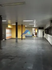 Prédio Comercial à venda, 406m² no Centro, São José dos Campos