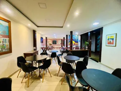 Imóvel Comercial com 9 Quartos à venda, 200m² no , Armação dos Búzios