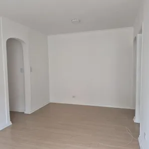 Apartamento com 3 Quartos à venda, 93m² no Santana, São Paulo