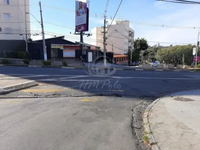 Imóvel Comercial com 4 Quartos à venda, 368m² no Taquaral, Campinas