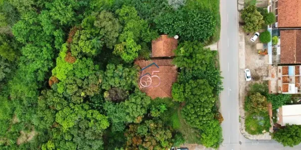 Lote/Terreno à venda, 8510m² no Ribeirão do Lipa, Cuiabá